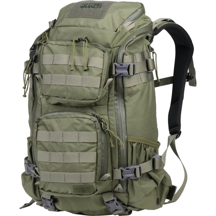 Blitz 30 | S4 Supplies