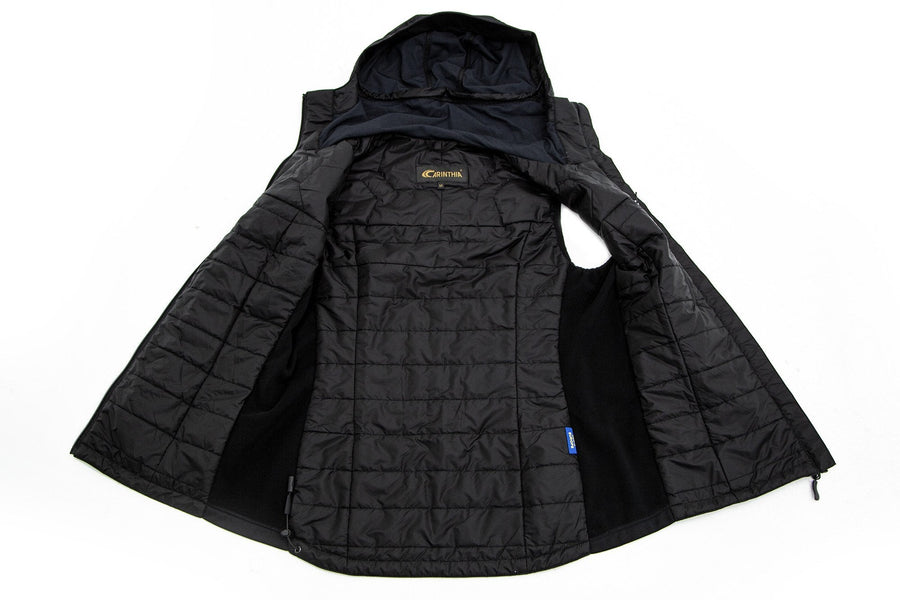 TSG Lady Weste