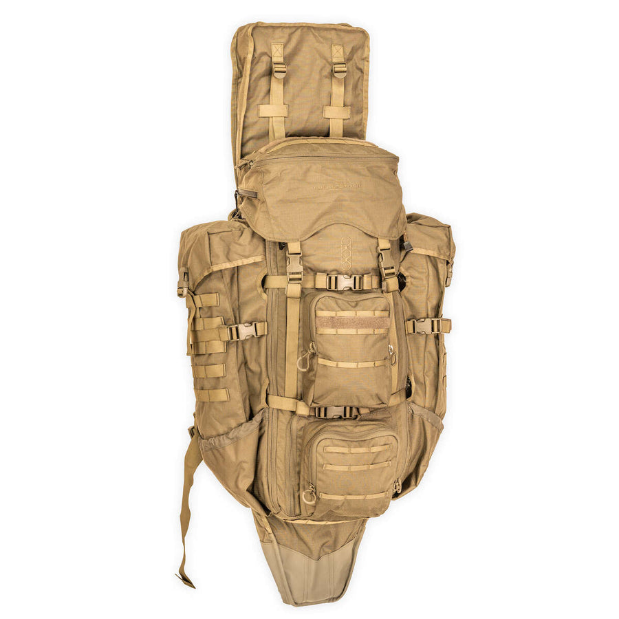 Operator  Rucksack | S4 Supplies