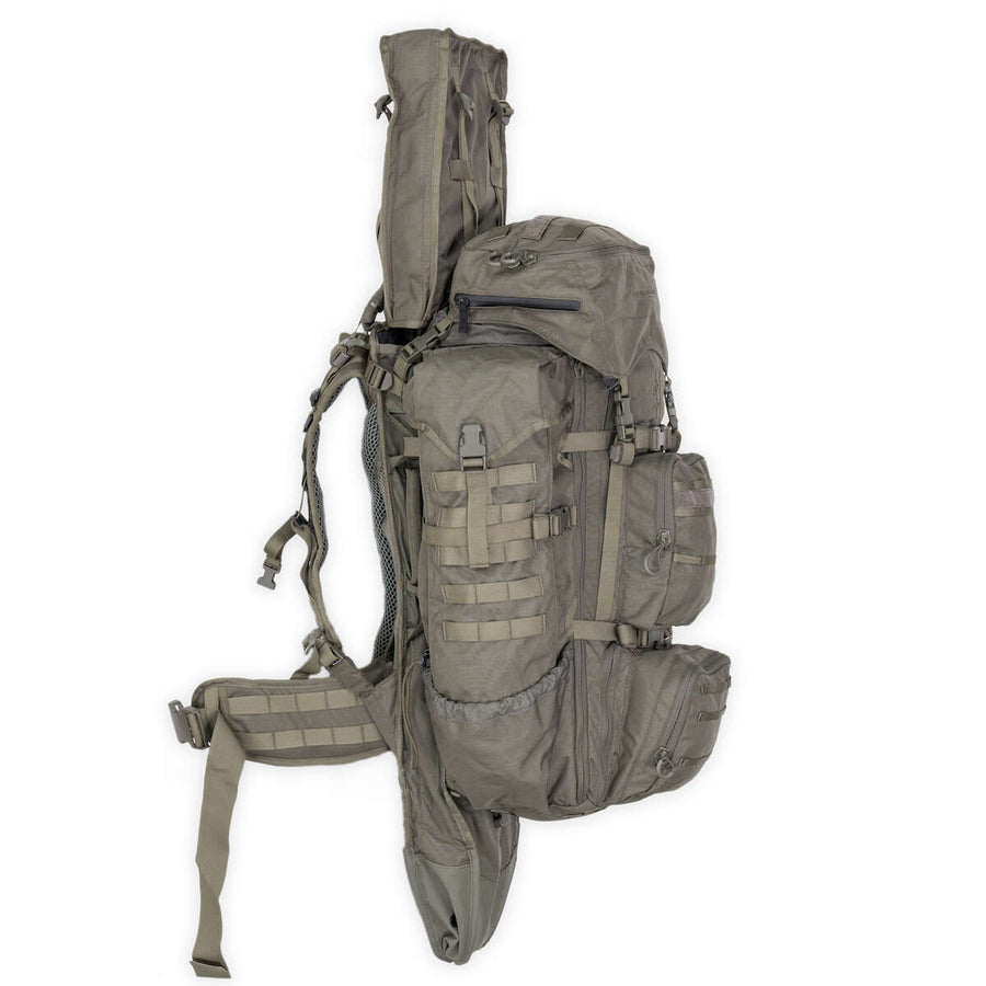 Operator  Rucksack | S4 Supplies