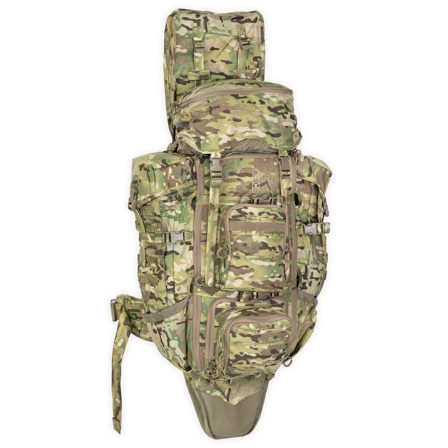 Operator  Rucksack | S4 Supplies