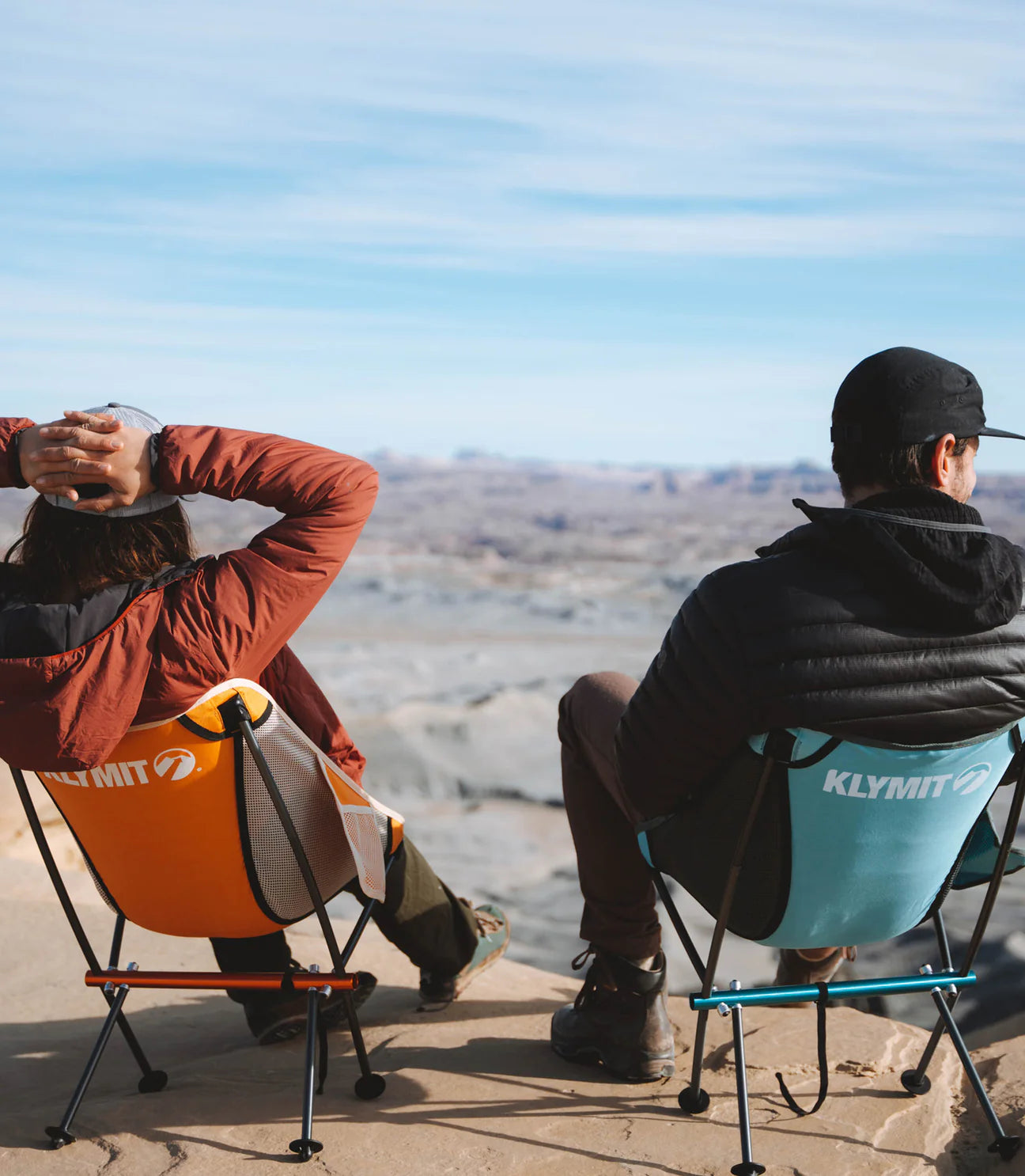 Agrandir