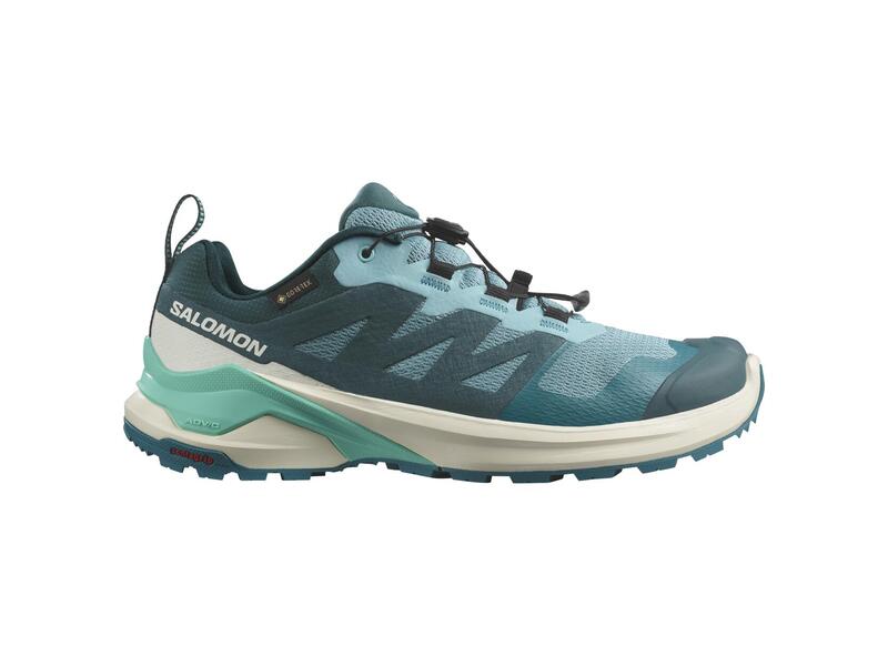 X ADVENTURE GTX W | S4 Supplies