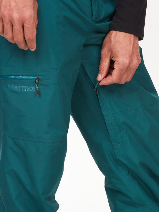Lightray GORE-TEX Pant