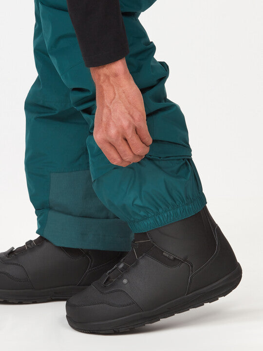 Lightray GORE-TEX Pant