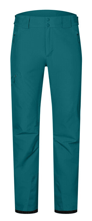 Lightray GORE-TEX Pant