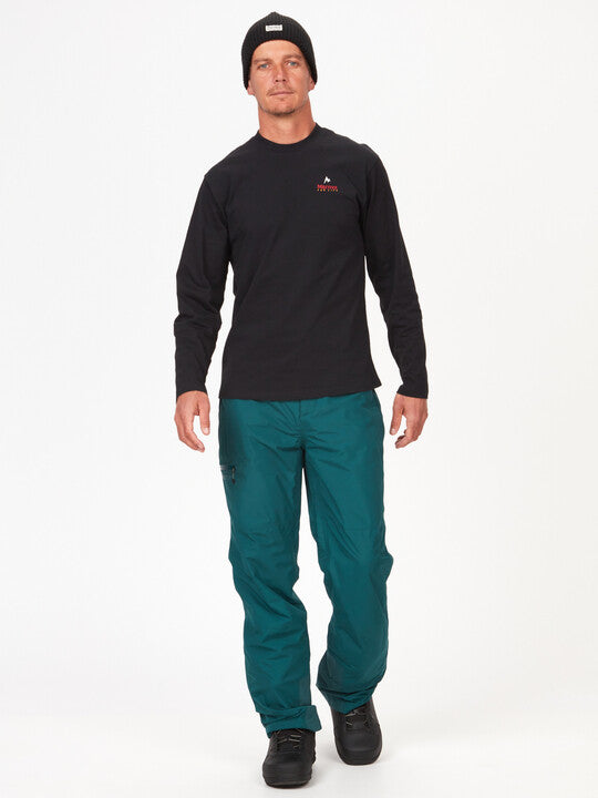 Lightray GORE-TEX Pant