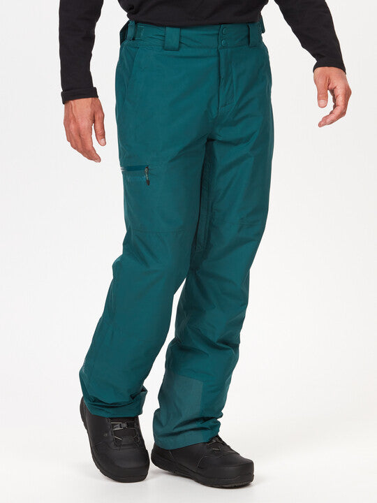 Lightray GORE-TEX Pant