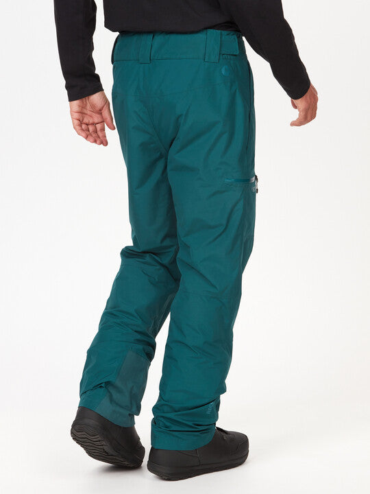 Lightray GORE-TEX Pant