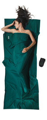 Travel Sheet - Schlafsack