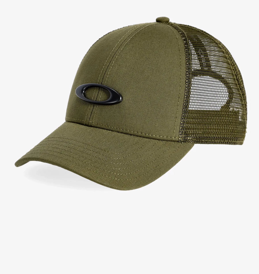 Trucker Ellipse Hat, Cap, Kappe