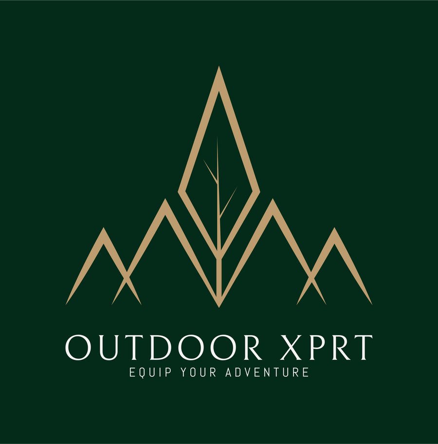 Outdoor XPRT Gutschein