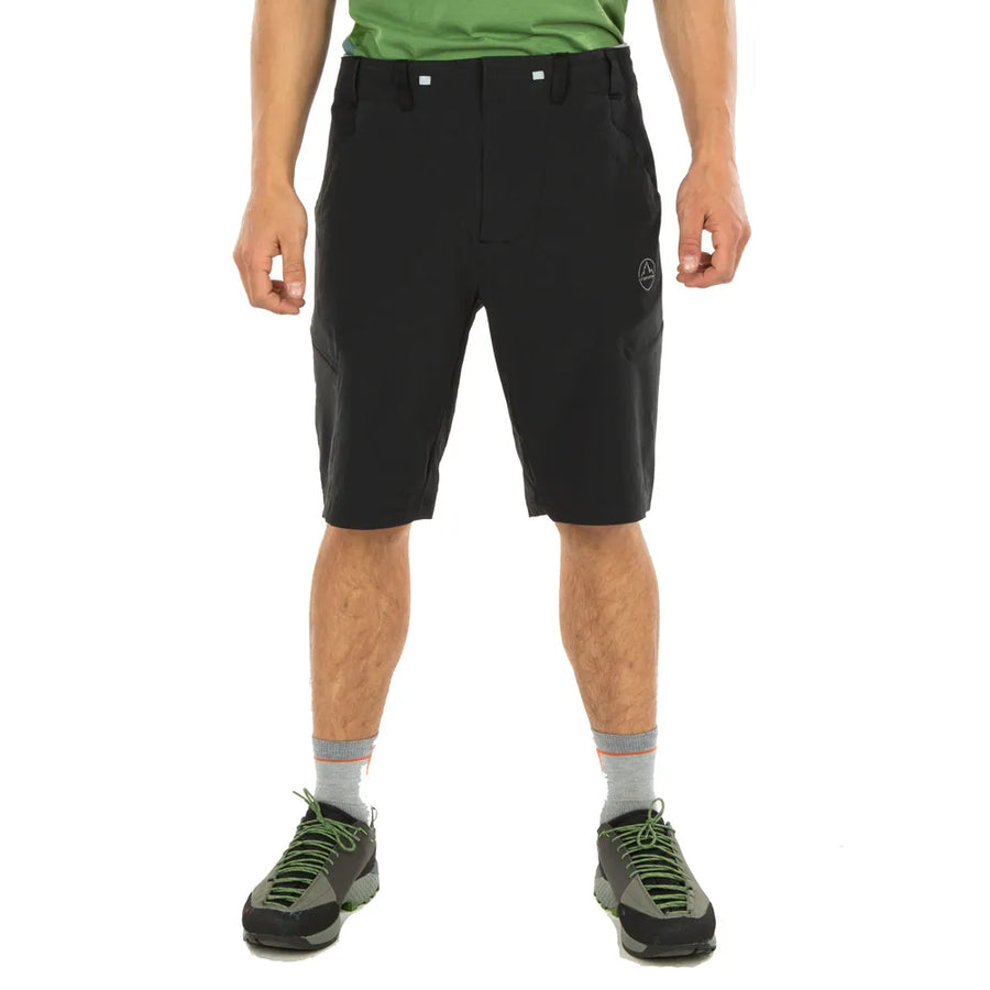 Scout Short M