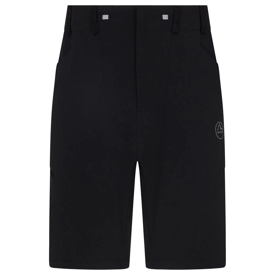 Scout Short M