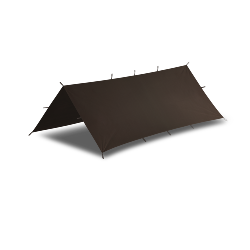 Supertarp Small | S4 Supplies