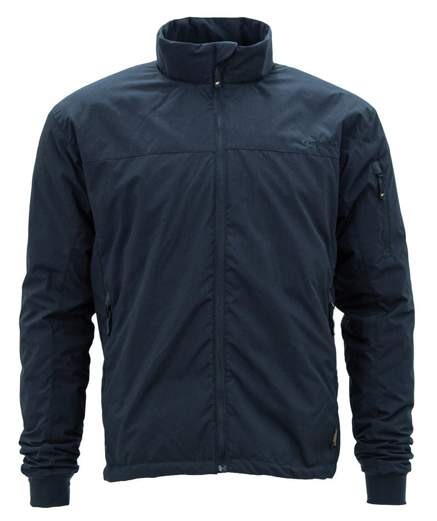 G-LOFT® Windbreaker Jacke