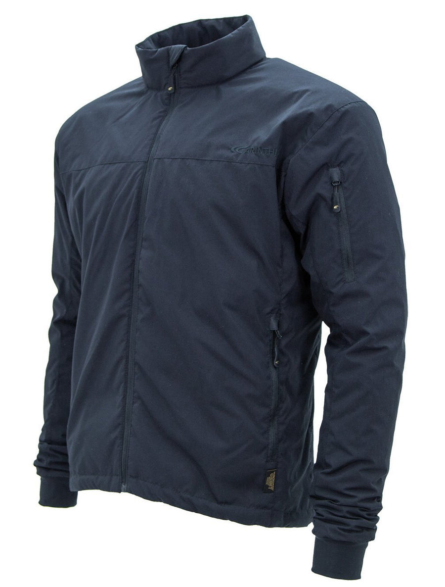G-LOFT® Windbreaker Jacke