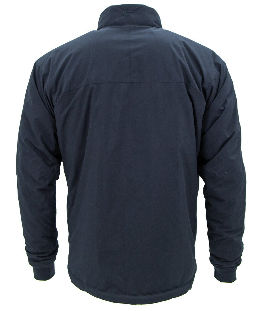 G-LOFT® Windbreaker Jacke