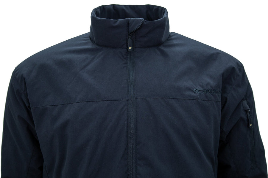 G-LOFT® Windbreaker Jacke