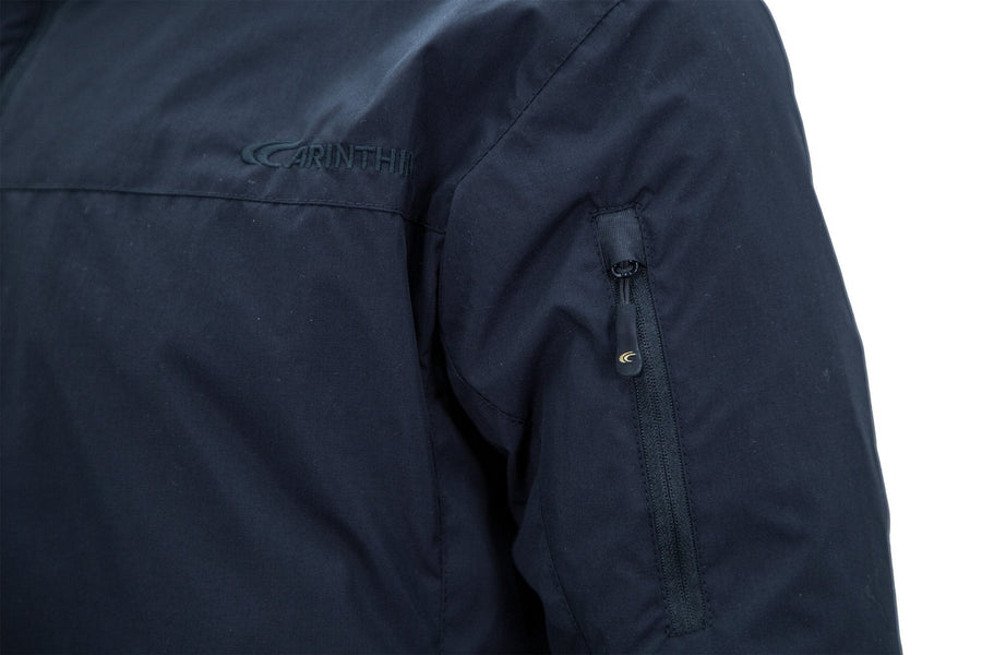 G-LOFT® Windbreaker Jacke