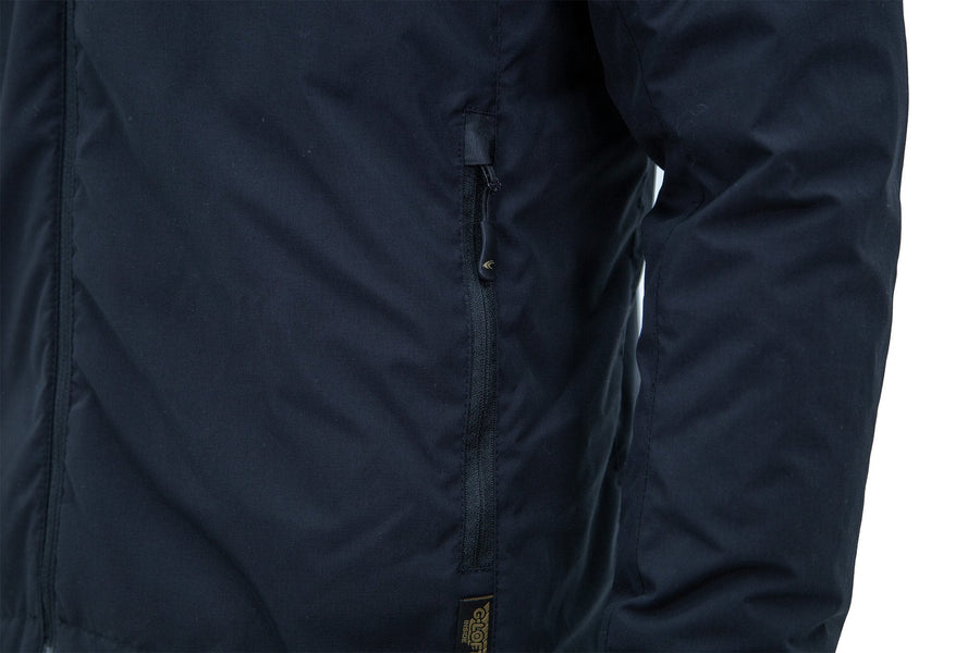 G-LOFT® Windbreaker Jacke