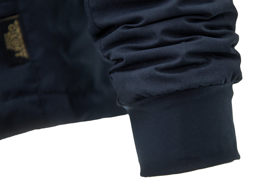 G-LOFT® Windbreaker Jacke