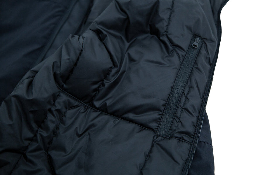 G-LOFT® Windbreaker Jacke
