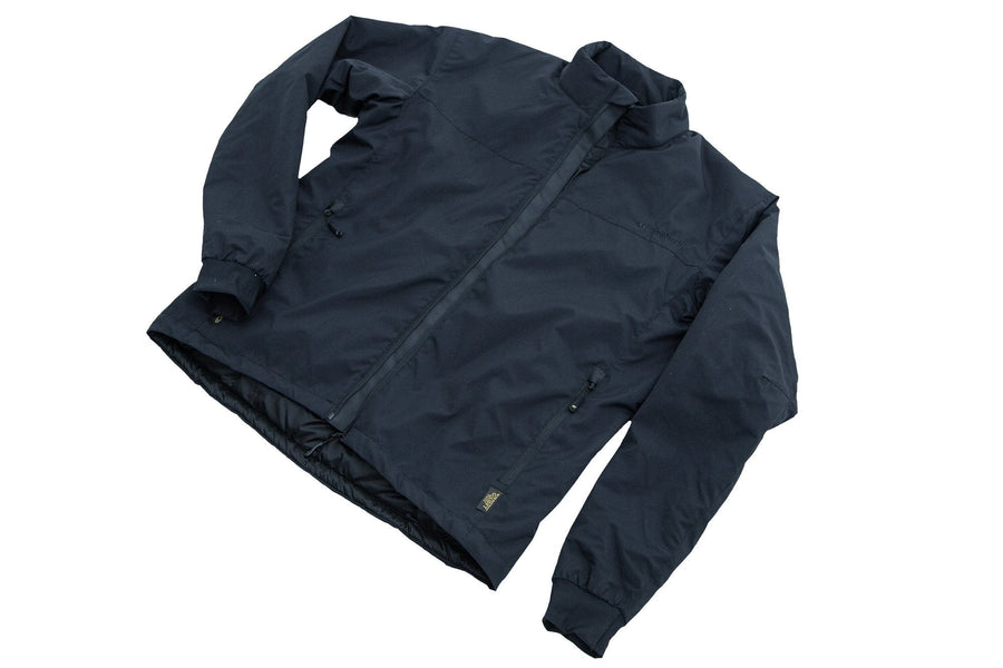 G-LOFT® Windbreaker Jacke
