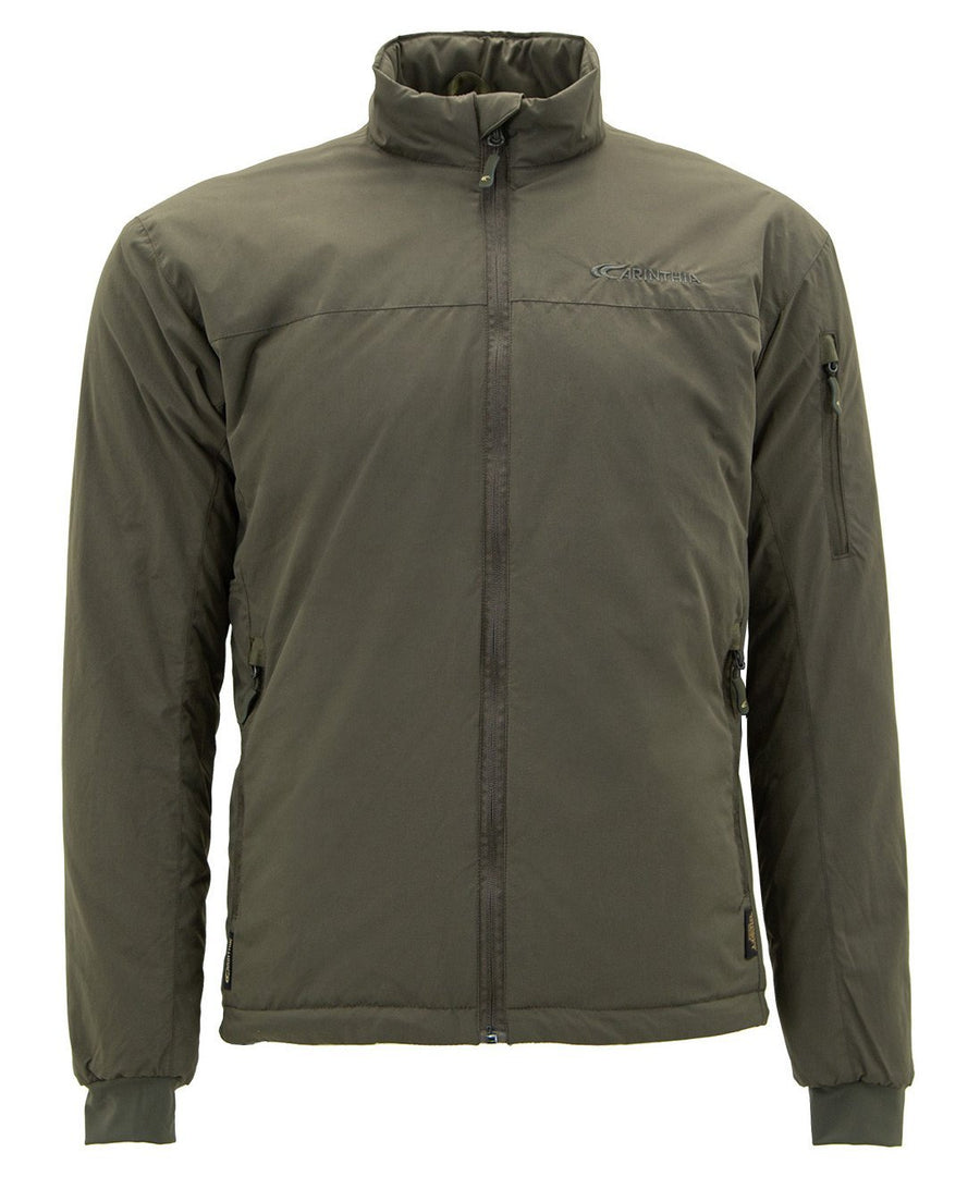 G-LOFT® Windbreaker Jacke