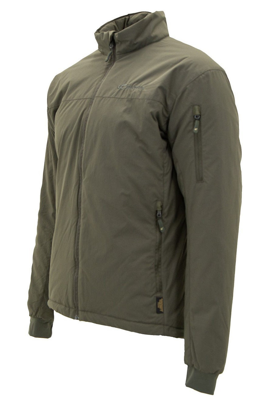 G-LOFT® Windbreaker Jacke