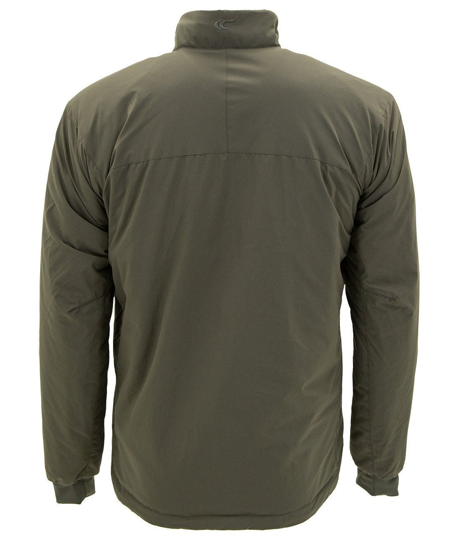 G-LOFT® Windbreaker Jacke