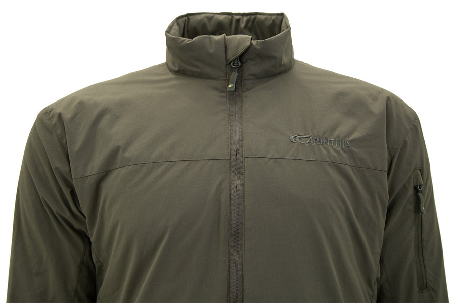 G-LOFT® Windbreaker Jacke