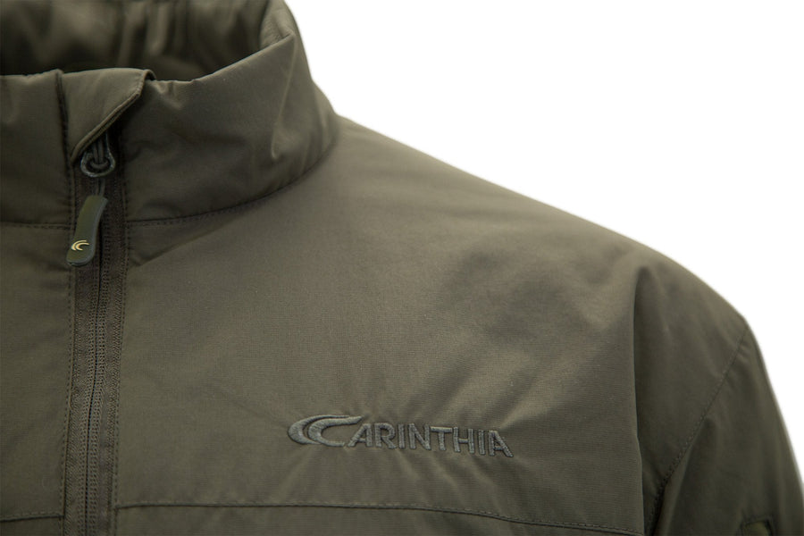 G-LOFT® Windbreaker Jacke