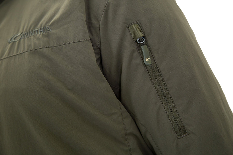 G-LOFT® Windbreaker Jacke