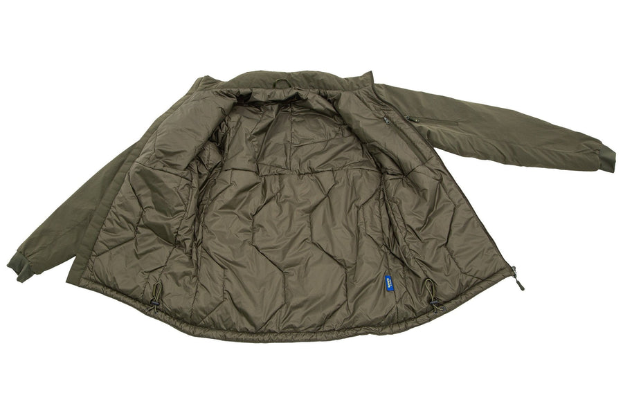 G-LOFT® Windbreaker Jacke