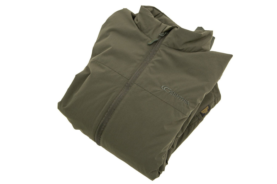 G-LOFT® Windbreaker Jacke