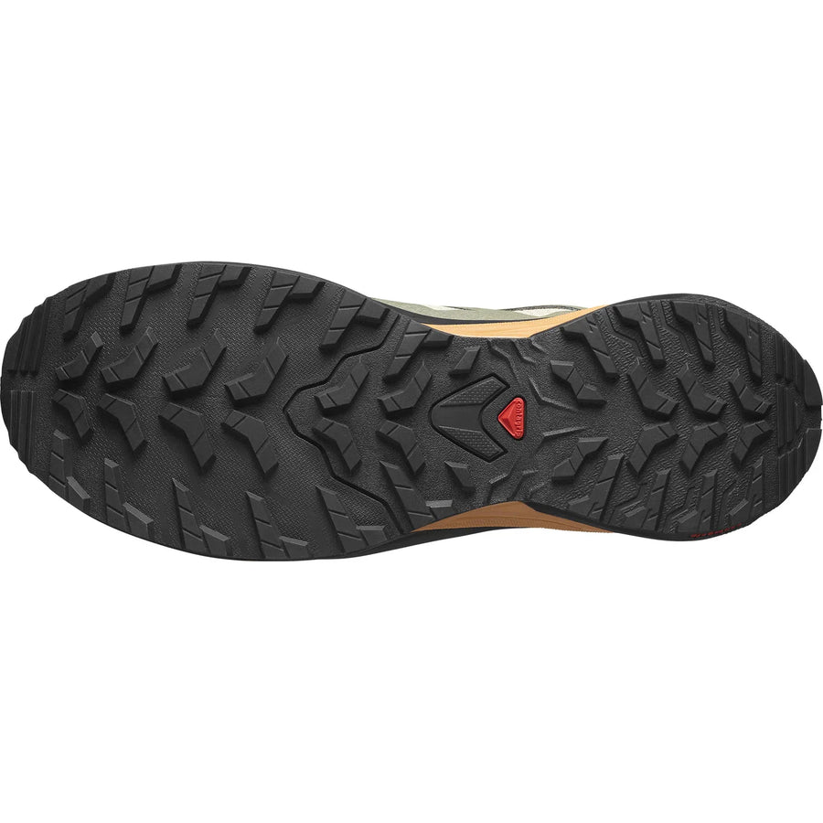 X-Adventure GTX (Safari/ black/ sgalm) | S4 Supplies