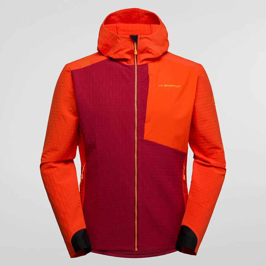 Descender Storm Jkt M