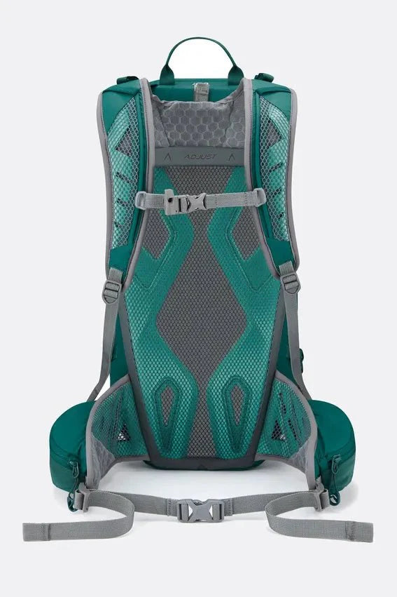 Kopie von Rab Damen Aeon ND33L Tagesrucksack | S4 Supplies