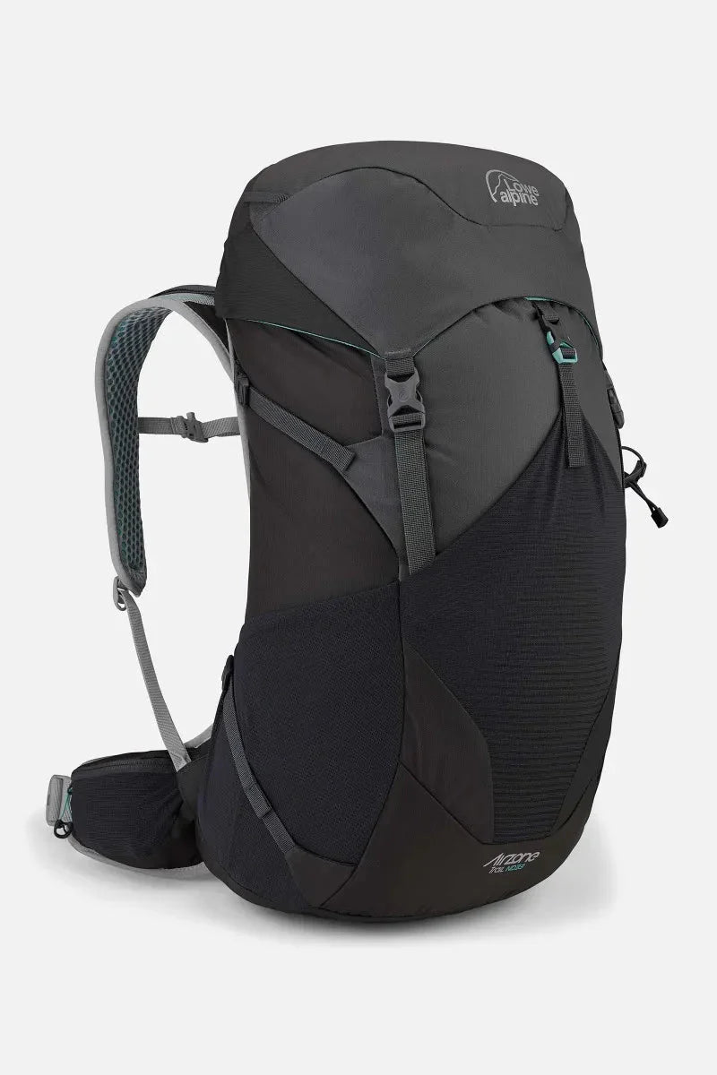 Lowe Alpine Damen AirZone Trail ND33L Wanderrucksack | S4 Supplies