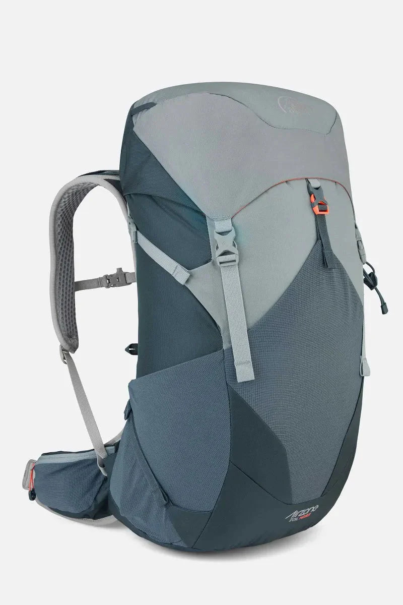 Lowe Alpine Damen AirZone Trail ND33L Wanderrucksack | S4 Supplies