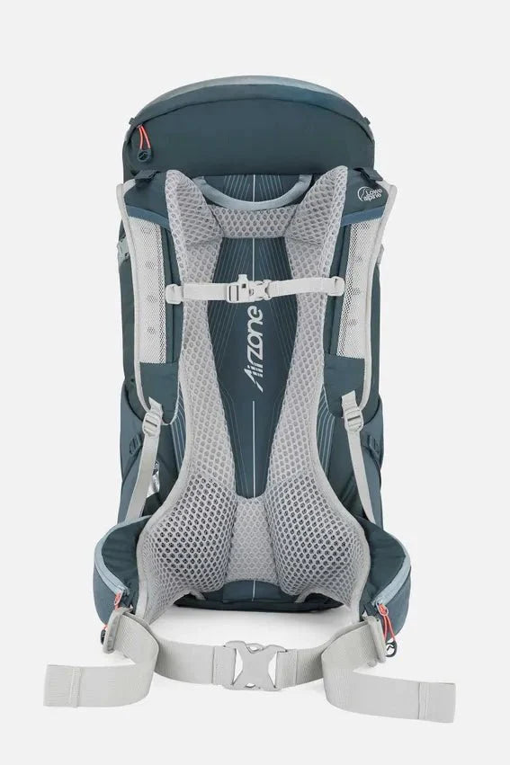 Lowe Alpine Damen AirZone Trail ND33L Wanderrucksack | S4 Supplies