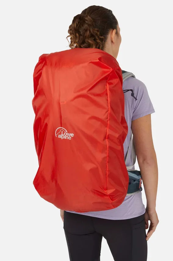 Lowe Alpine Damen AirZone Trail ND33L Wanderrucksack | S4 Supplies