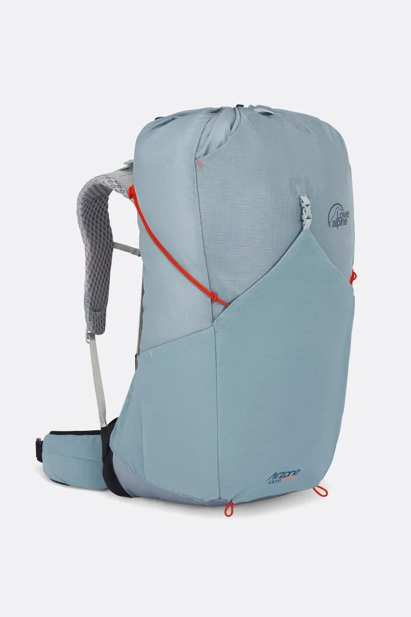 Lowe Alpine AirZone Ultra ND 26L