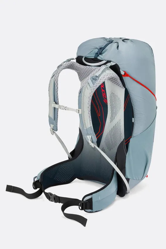 Lowe Alpine AirZone Ultra ND 26L