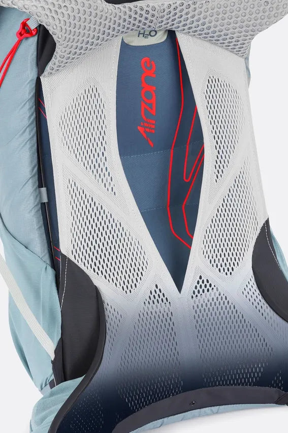 Lowe Alpine AirZone Ultra ND 26L