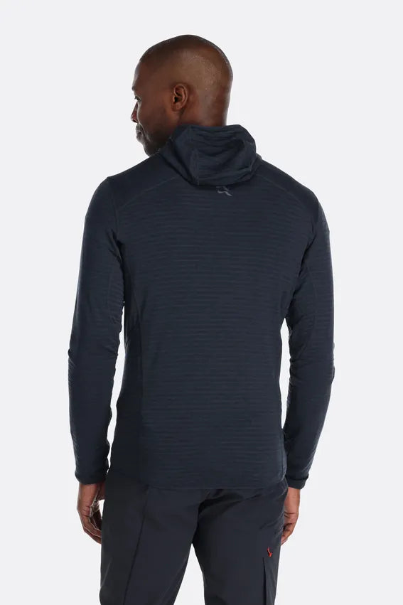 Ascendor Leichter Hoodie (Herren) | S4 Supplies