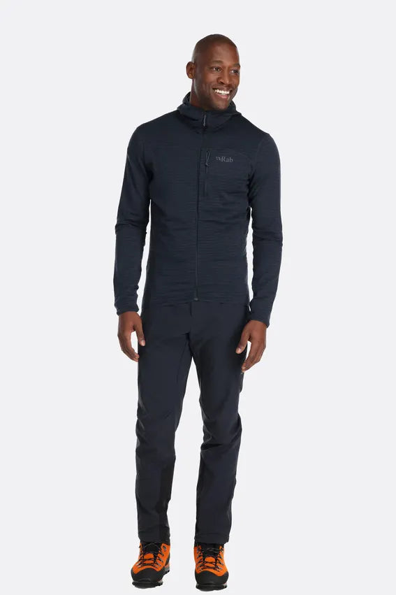 Ascendor Leichter Hoodie (Herren) | S4 Supplies