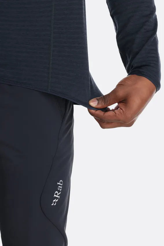 Ascendor Leichter Hoodie (Herren) | S4 Supplies