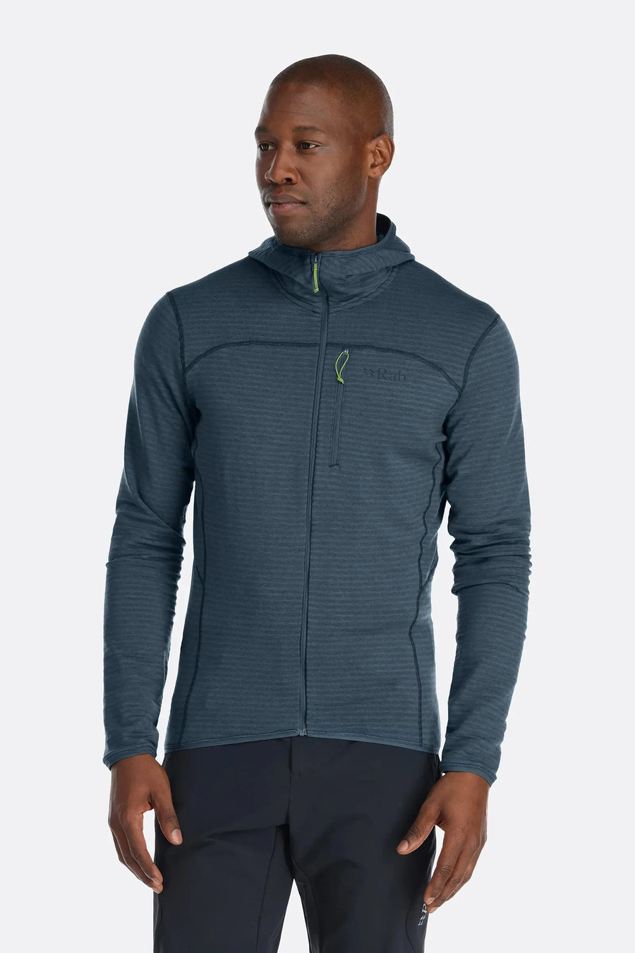 Ascendor Leichter Hoodie (Herren) | S4 Supplies